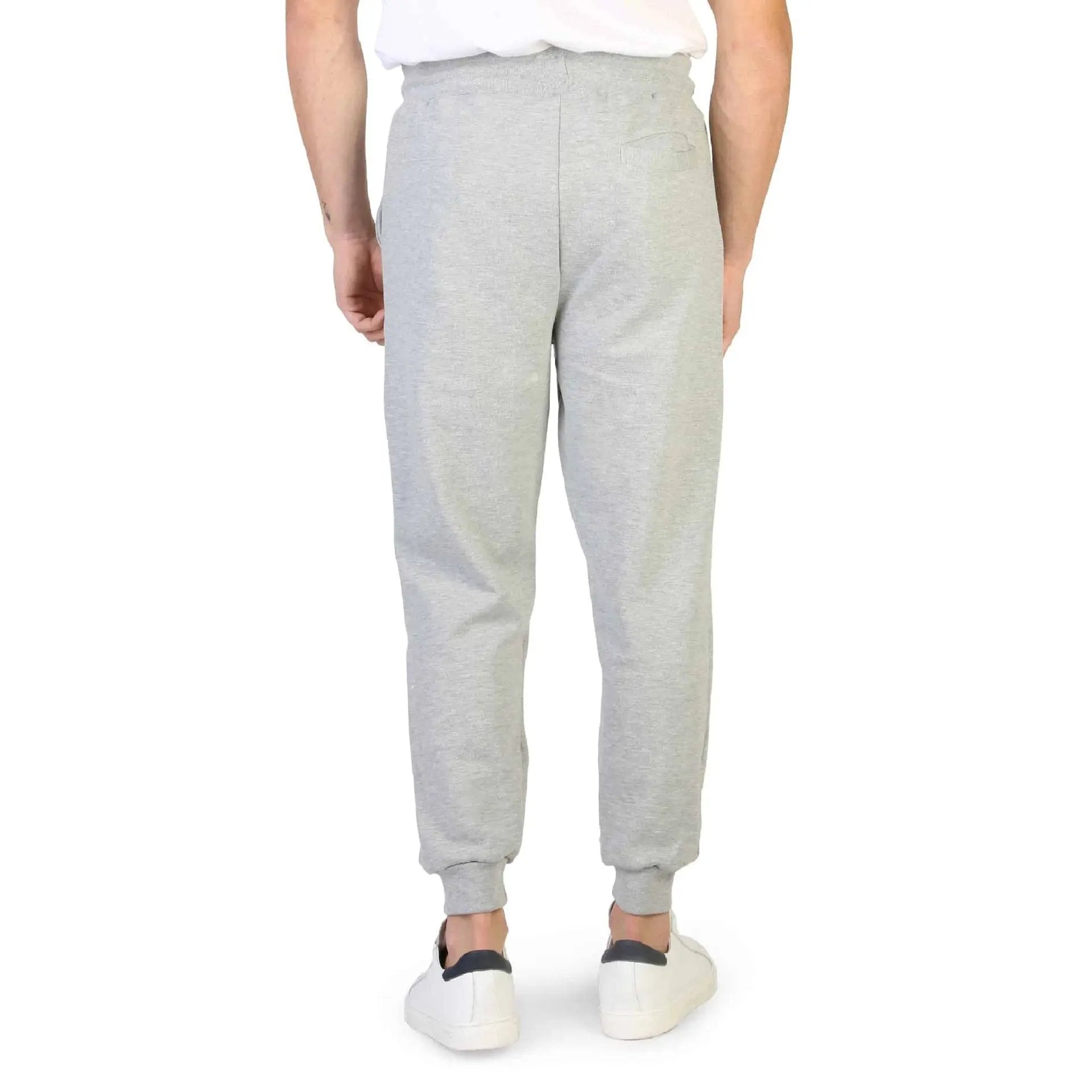 Plein Sport Pantalon de jogging - Tendance