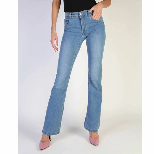 Richmond Jeans - Tendance