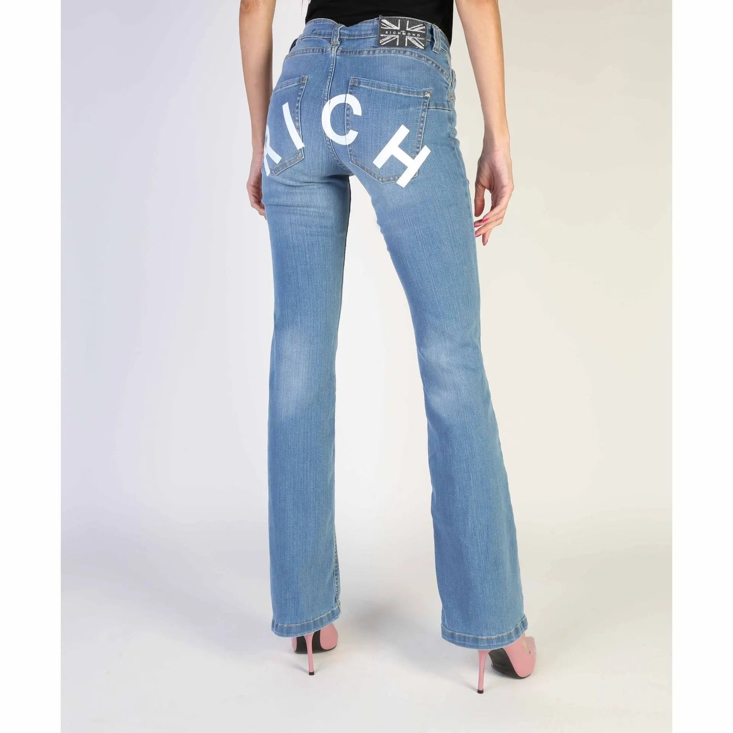 Richmond Jeans - Tendance