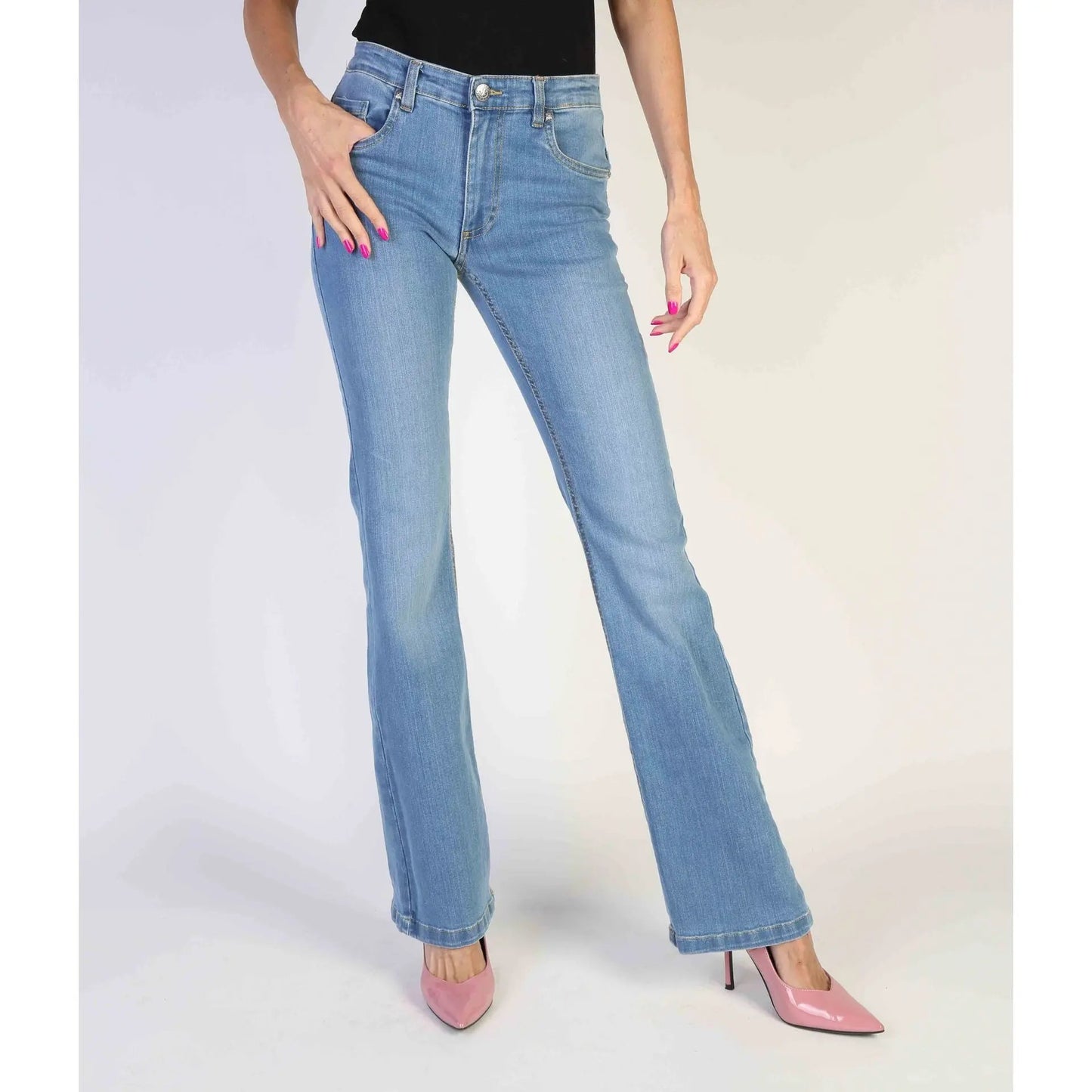 Richmond Jeans - Tendance