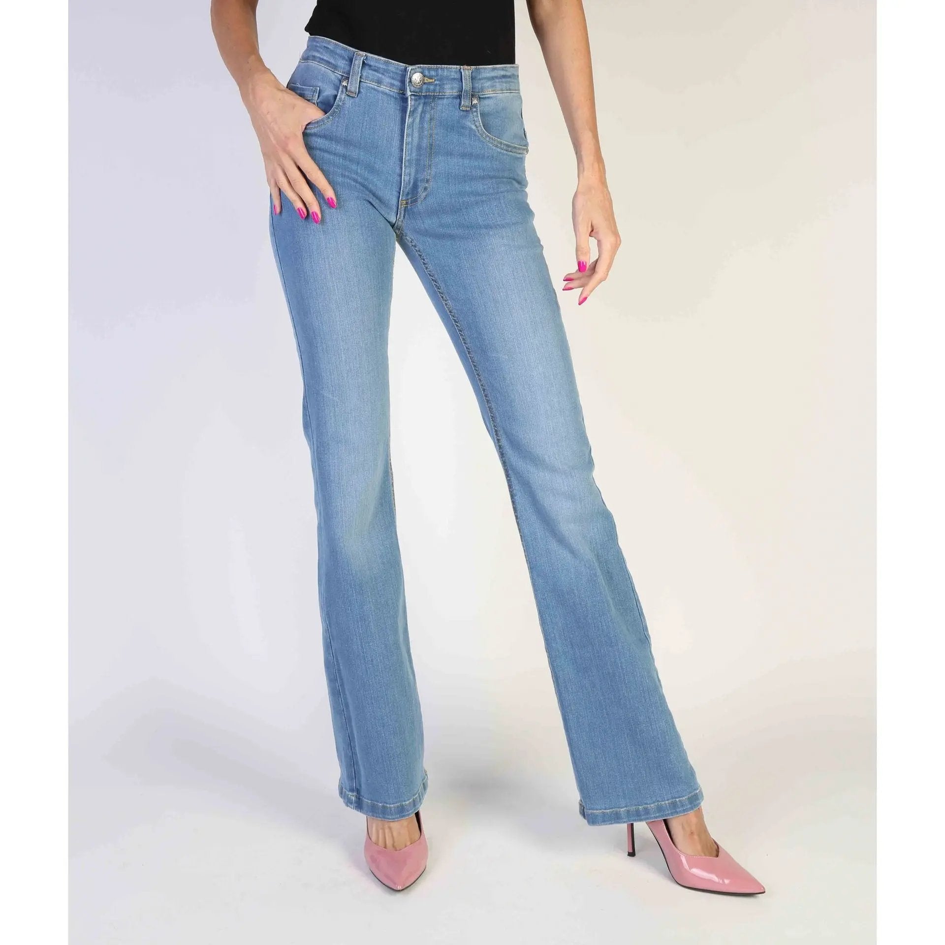 Richmond Jeans - Tendance