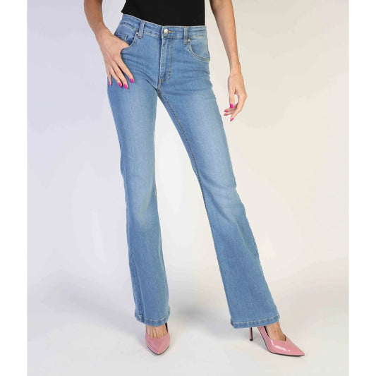 Richmond Jeans - Tendance
