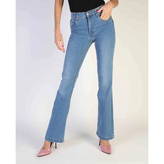Richmond Jeans - Tendance