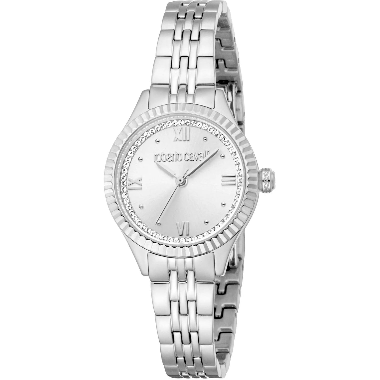 Roberto Cavalli Montres - Tendance