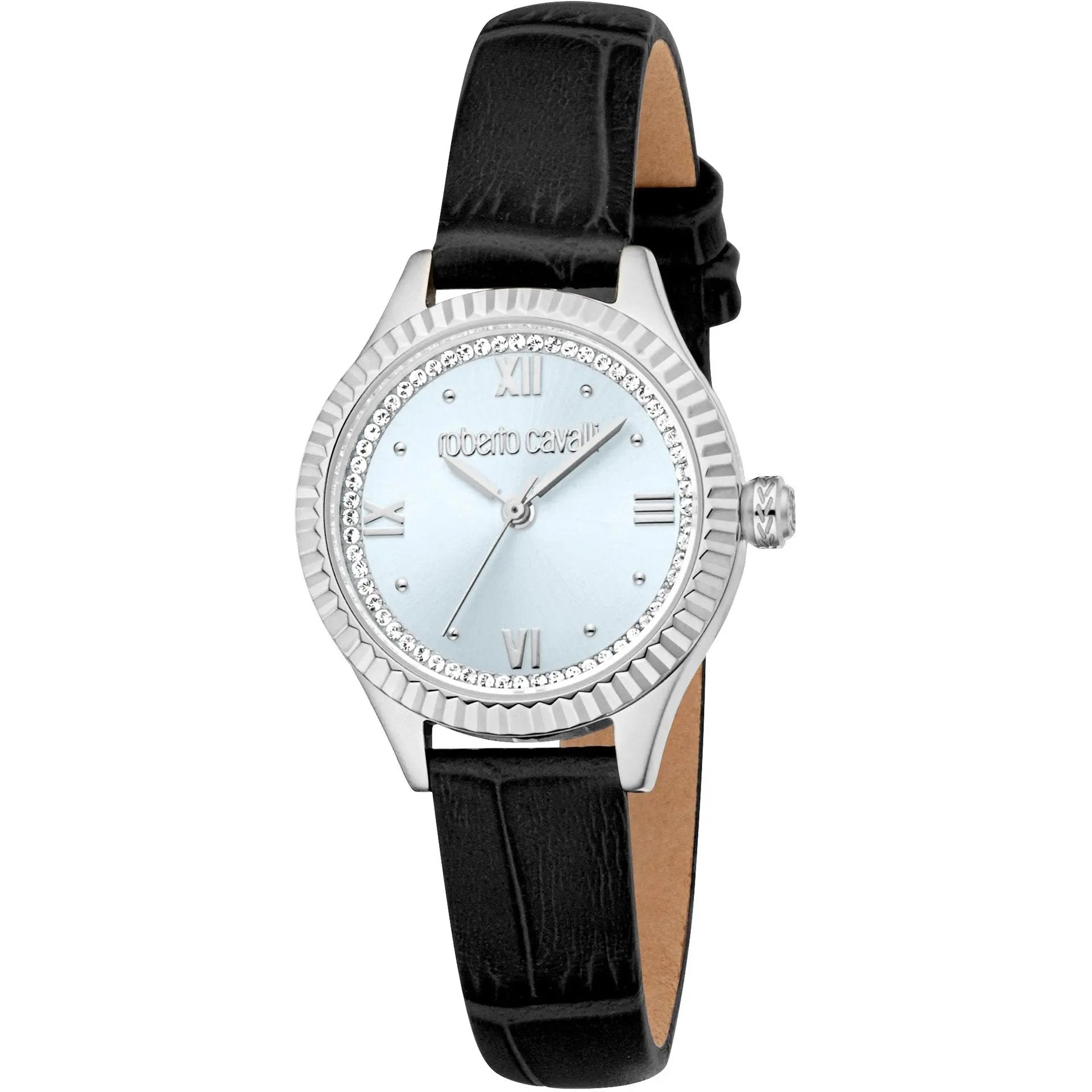 Roberto Cavalli Montres - Tendance