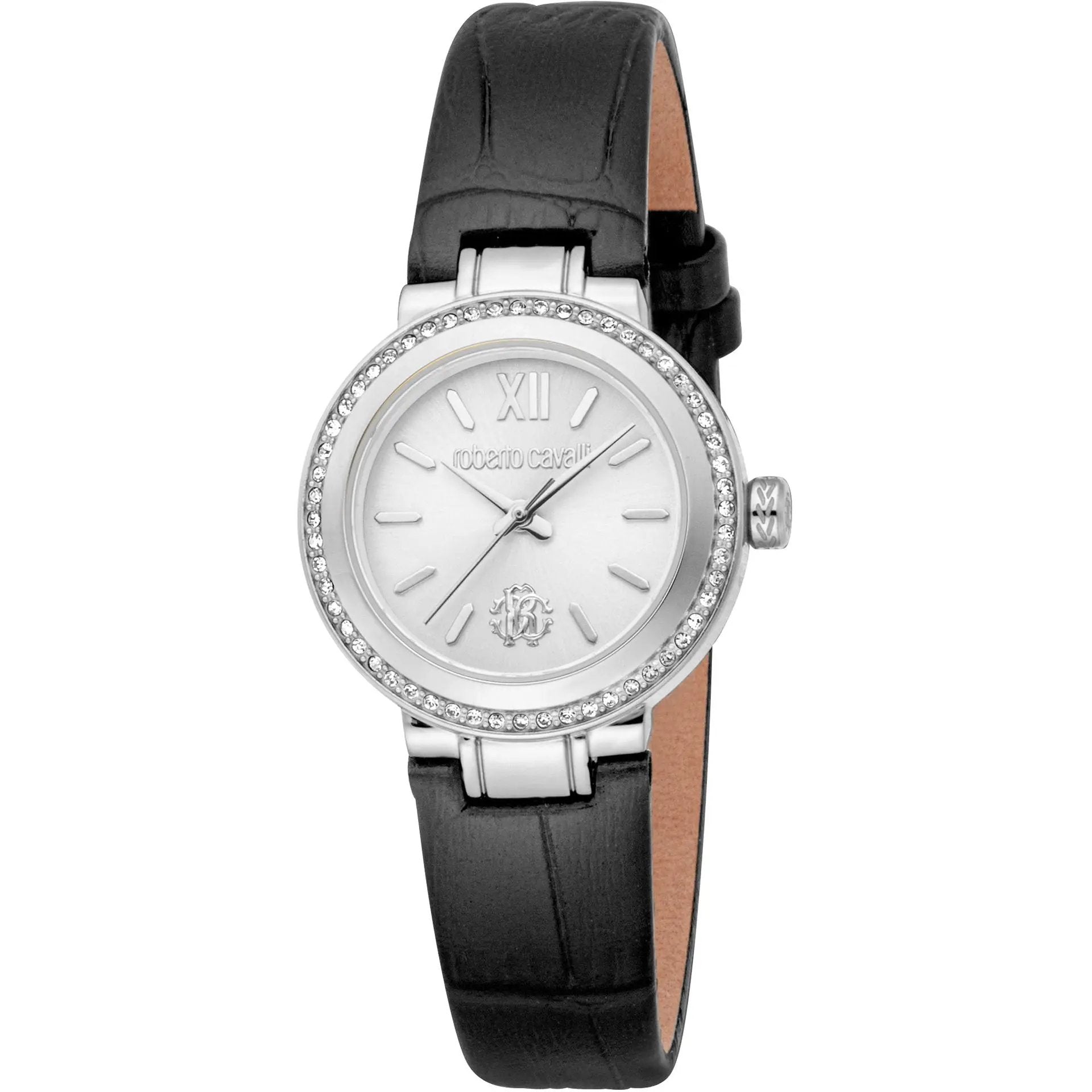 Roberto Cavalli Montres - Tendance