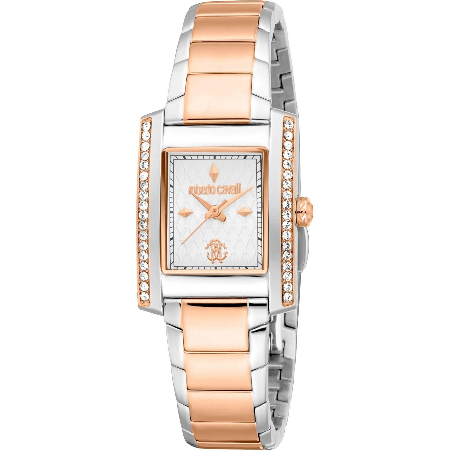 Roberto Cavalli Montres - Tendance