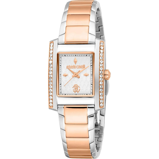 Roberto Cavalli Montres - Tendance