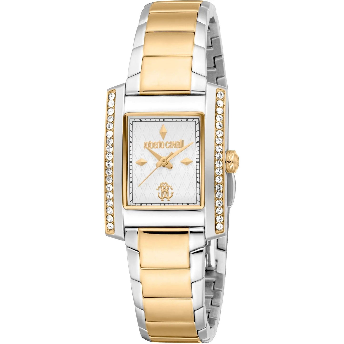 Roberto Cavalli Montres - Tendance