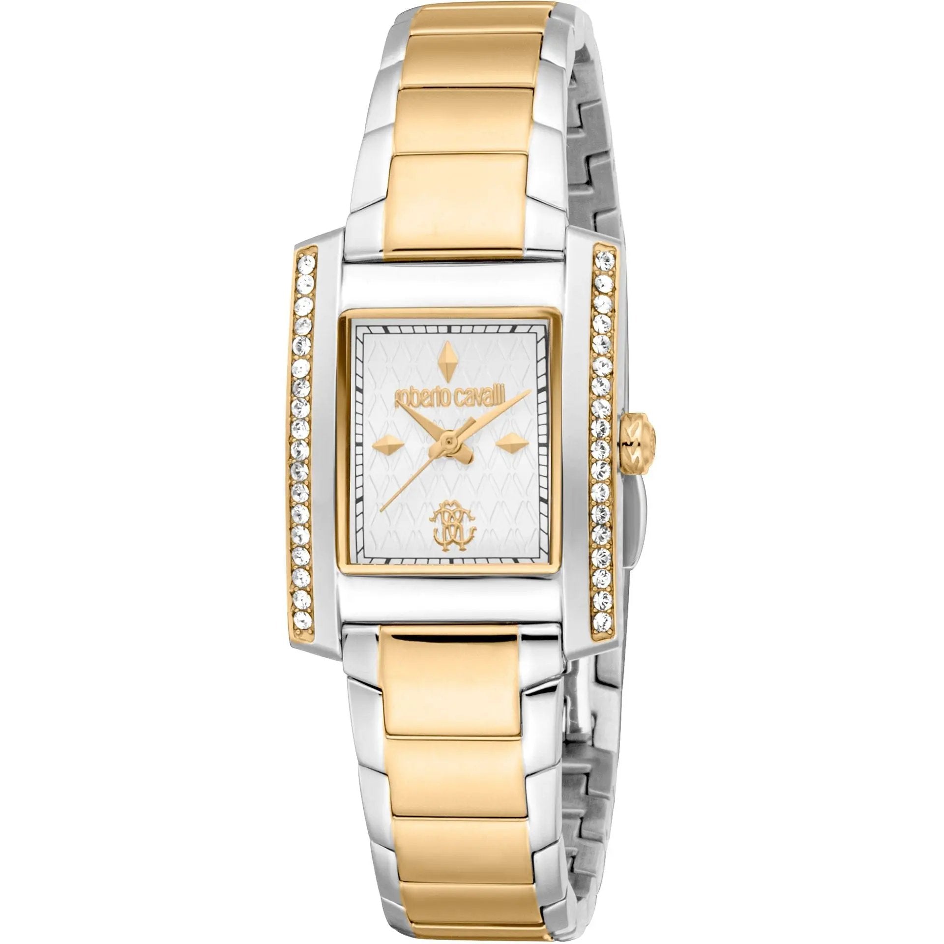 Roberto Cavalli Montres - Tendance