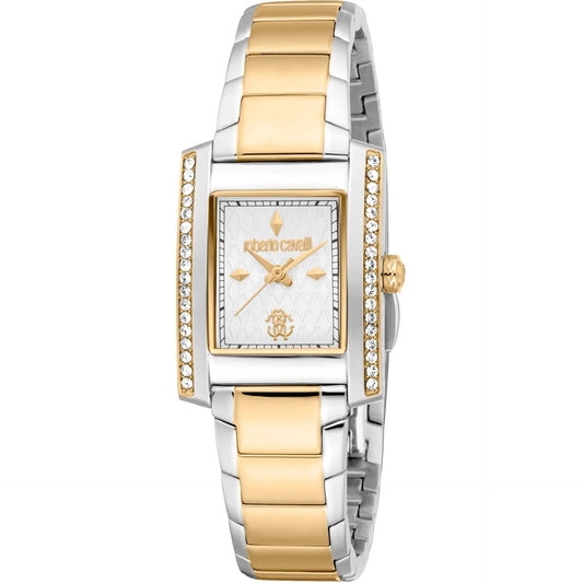 Roberto Cavalli Montres - Tendance