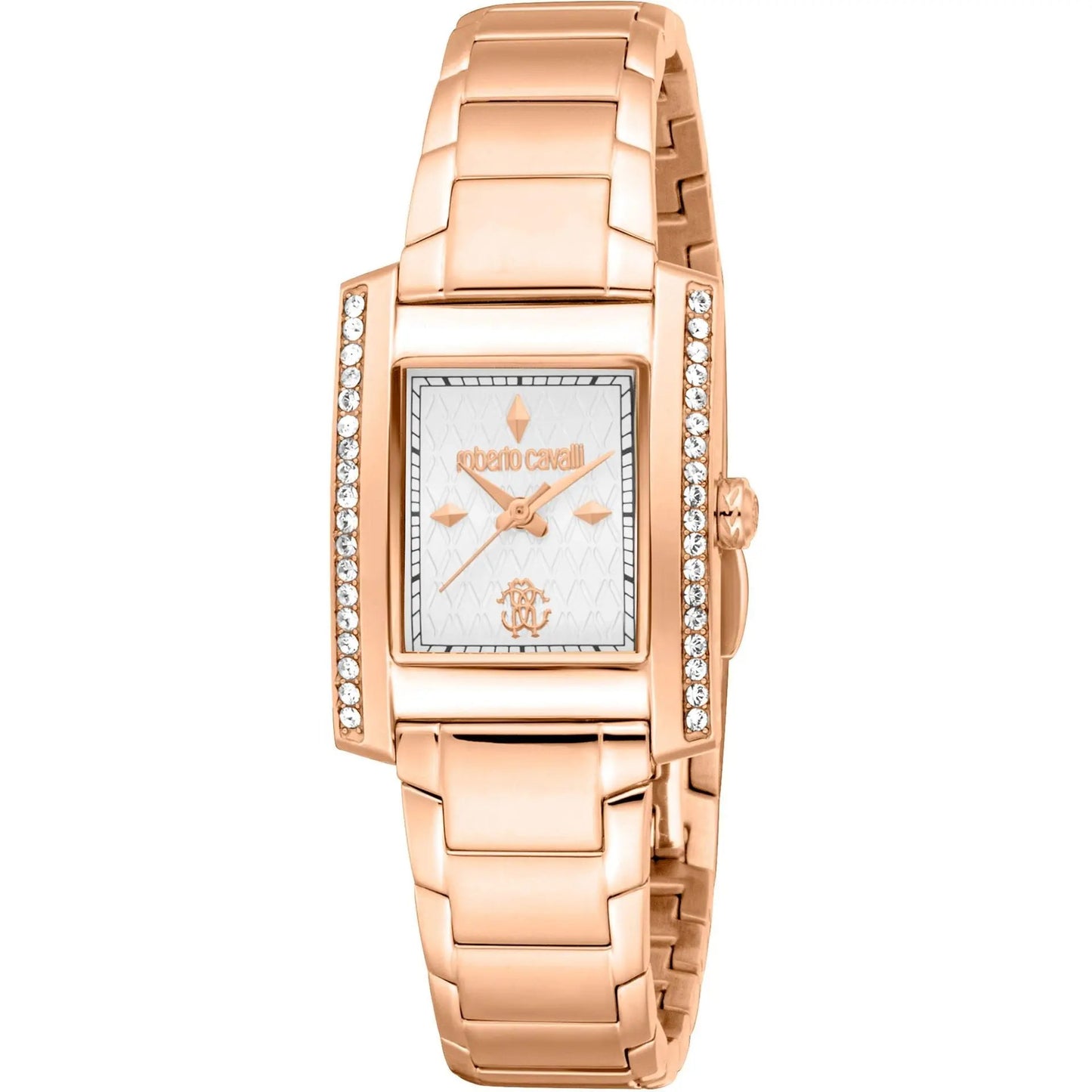 Roberto Cavalli Montres - Tendance