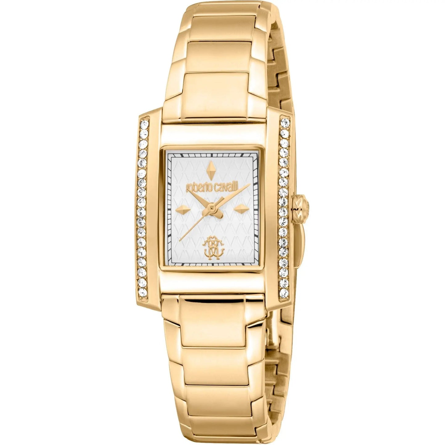 Roberto Cavalli Montres - Tendance