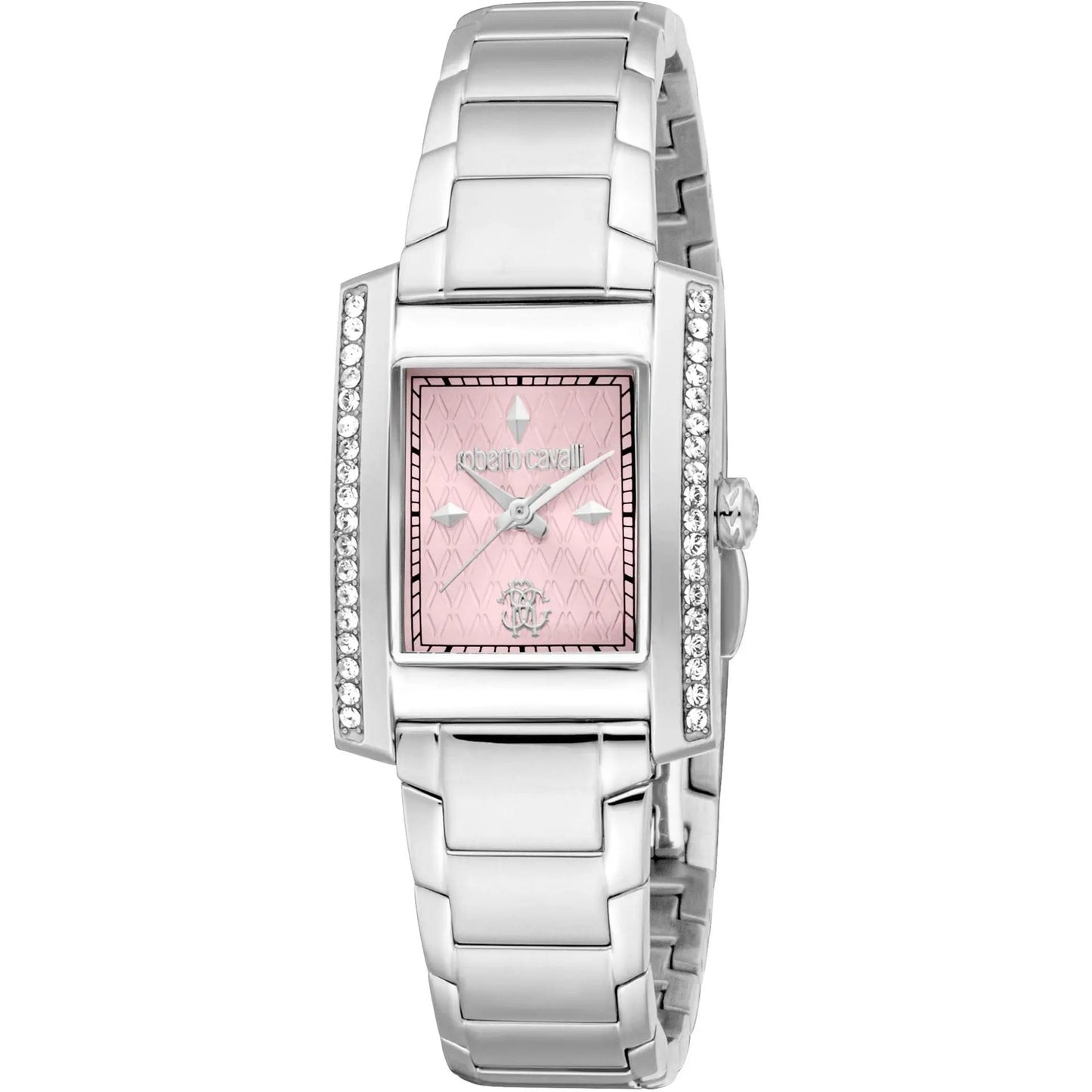 Roberto Cavalli Montres - Tendance