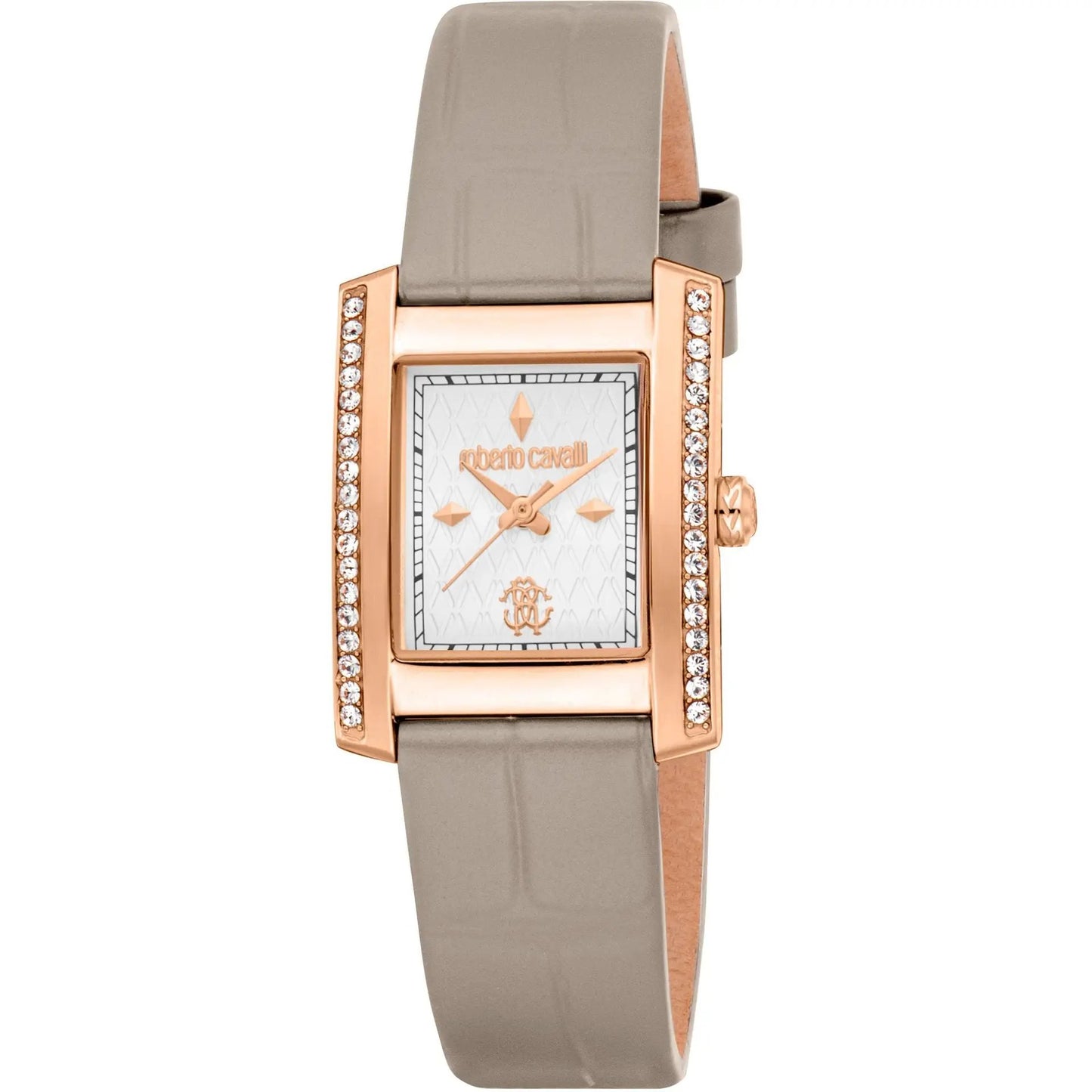 Roberto Cavalli Montres - Tendance