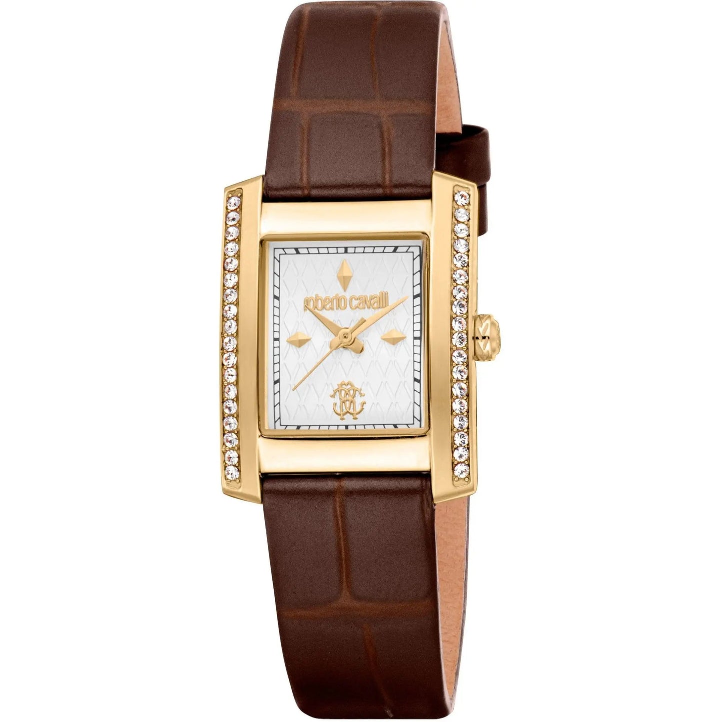 Roberto Cavalli Montres - Tendance