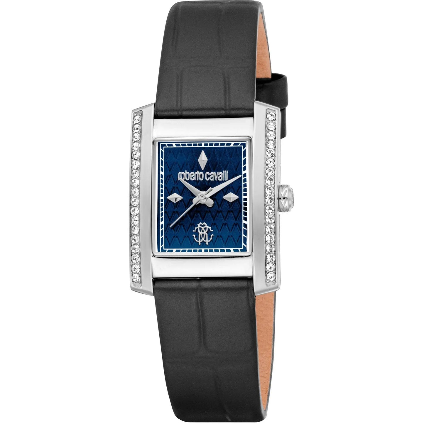 Roberto Cavalli Montres - Tendance