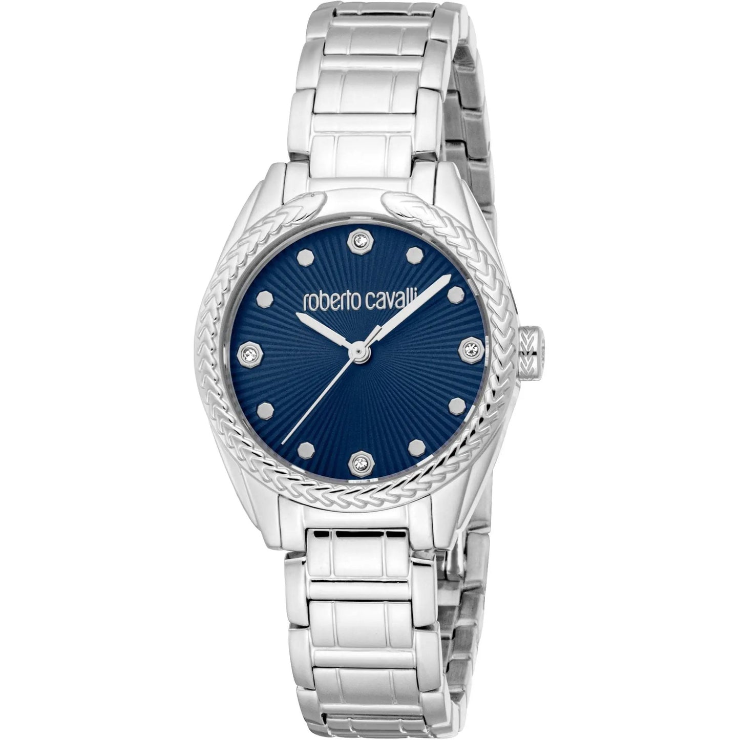 Roberto Cavalli Montres - Tendance