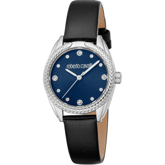 Roberto Cavalli Montres - Tendance