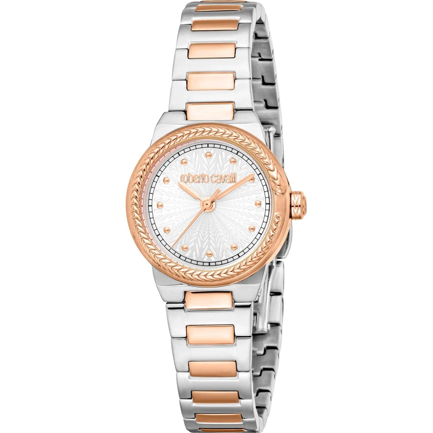 Roberto Cavalli Montres - Tendance