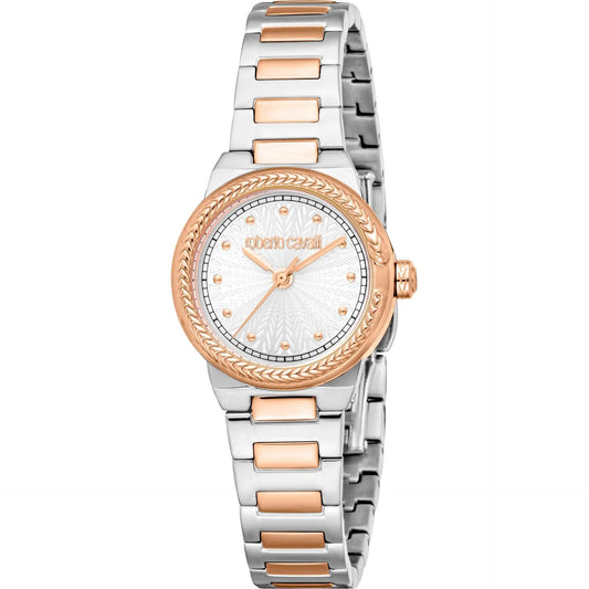 Roberto Cavalli Montres - Tendance