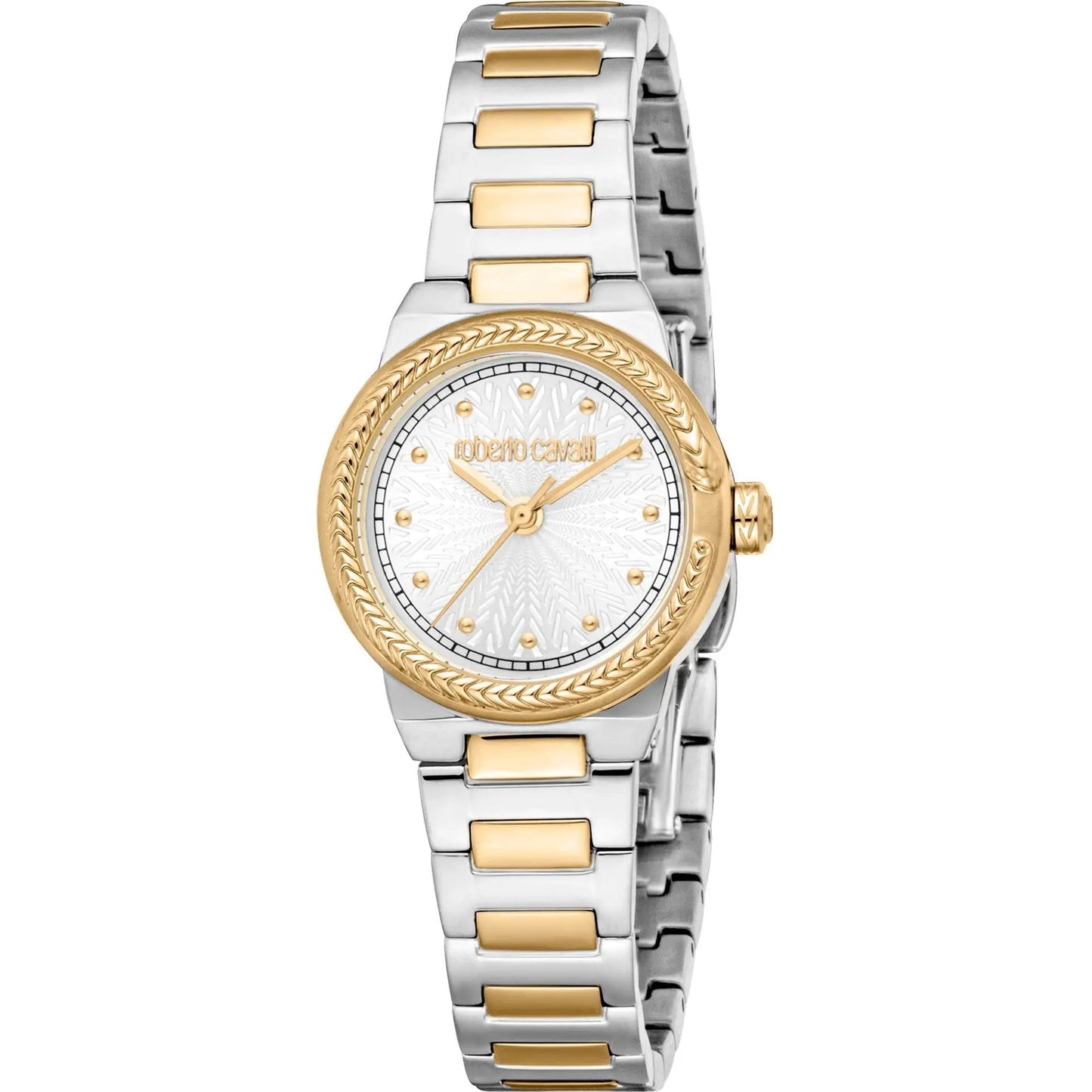 Roberto Cavalli Montres - Tendance