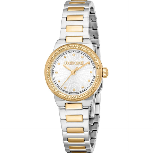 Roberto Cavalli Montres - Tendance