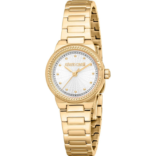 Roberto Cavalli Montres - Tendance