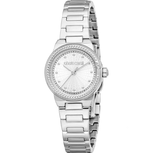 Roberto Cavalli Montres - Tendance