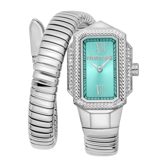 Roberto Cavalli Montres - Tendance