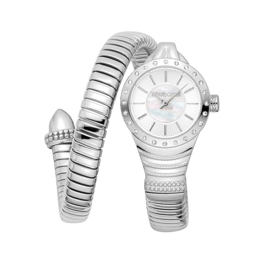 Roberto Cavalli Montres - Tendance