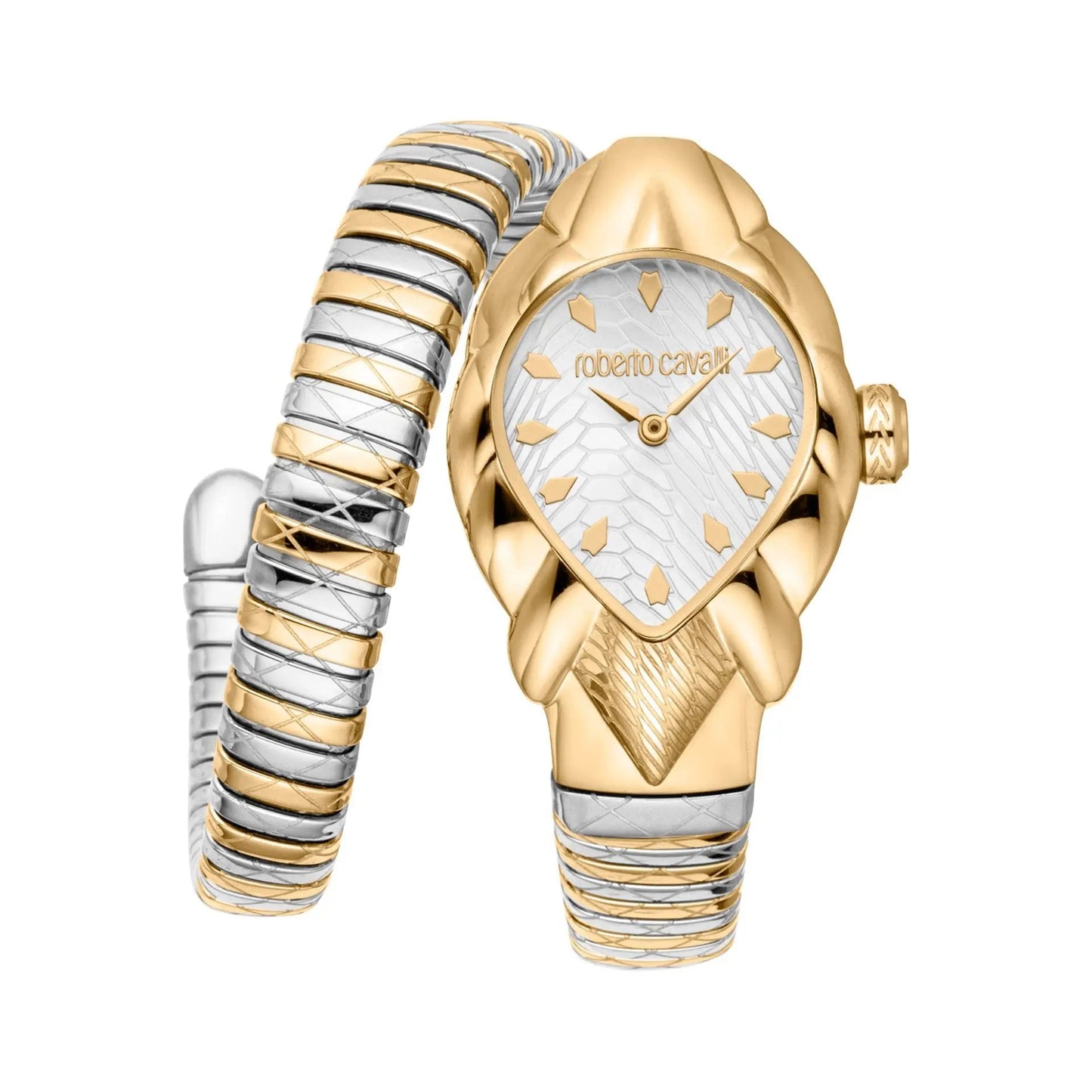 Roberto Cavalli Montres - Tendance