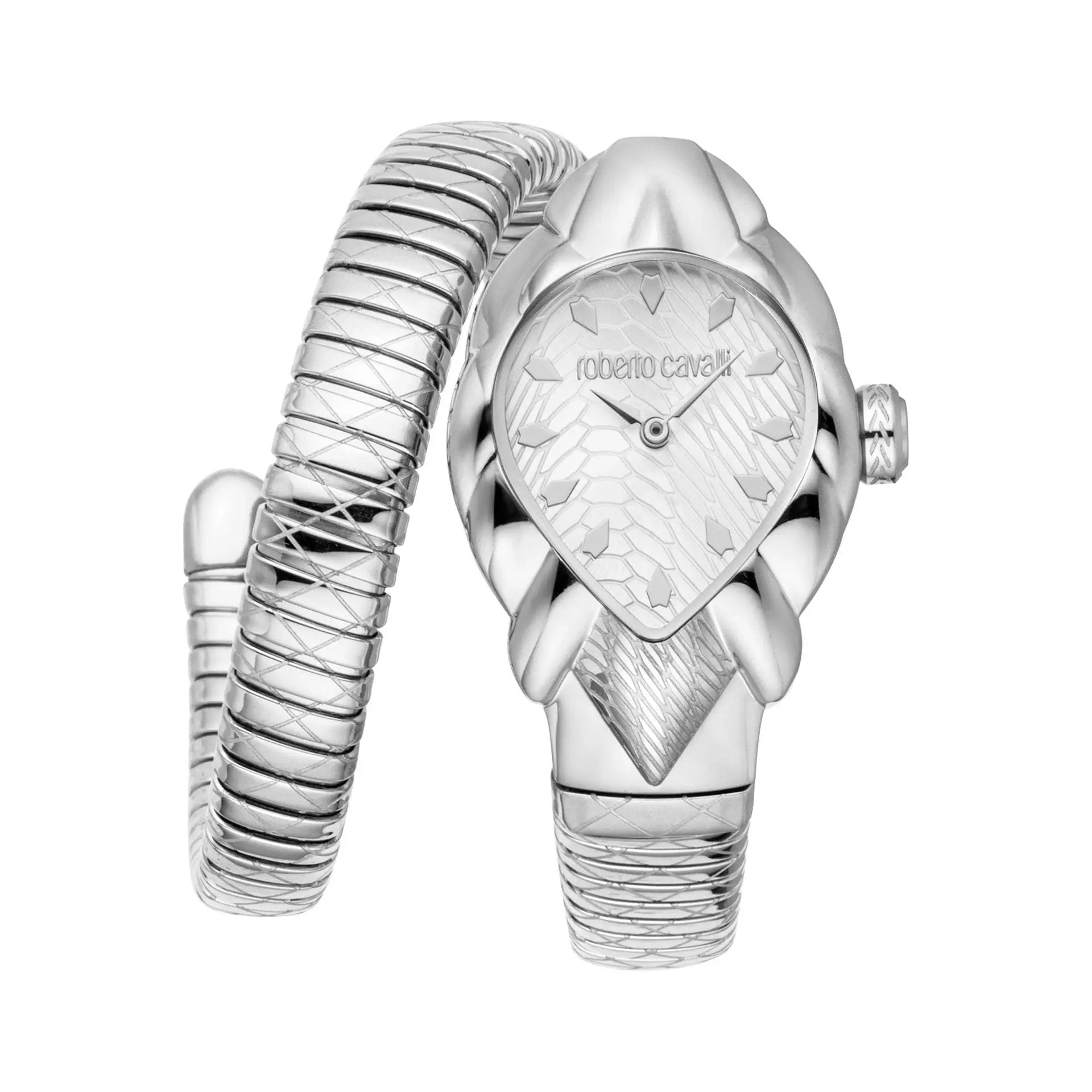Roberto Cavalli Montres - Tendance