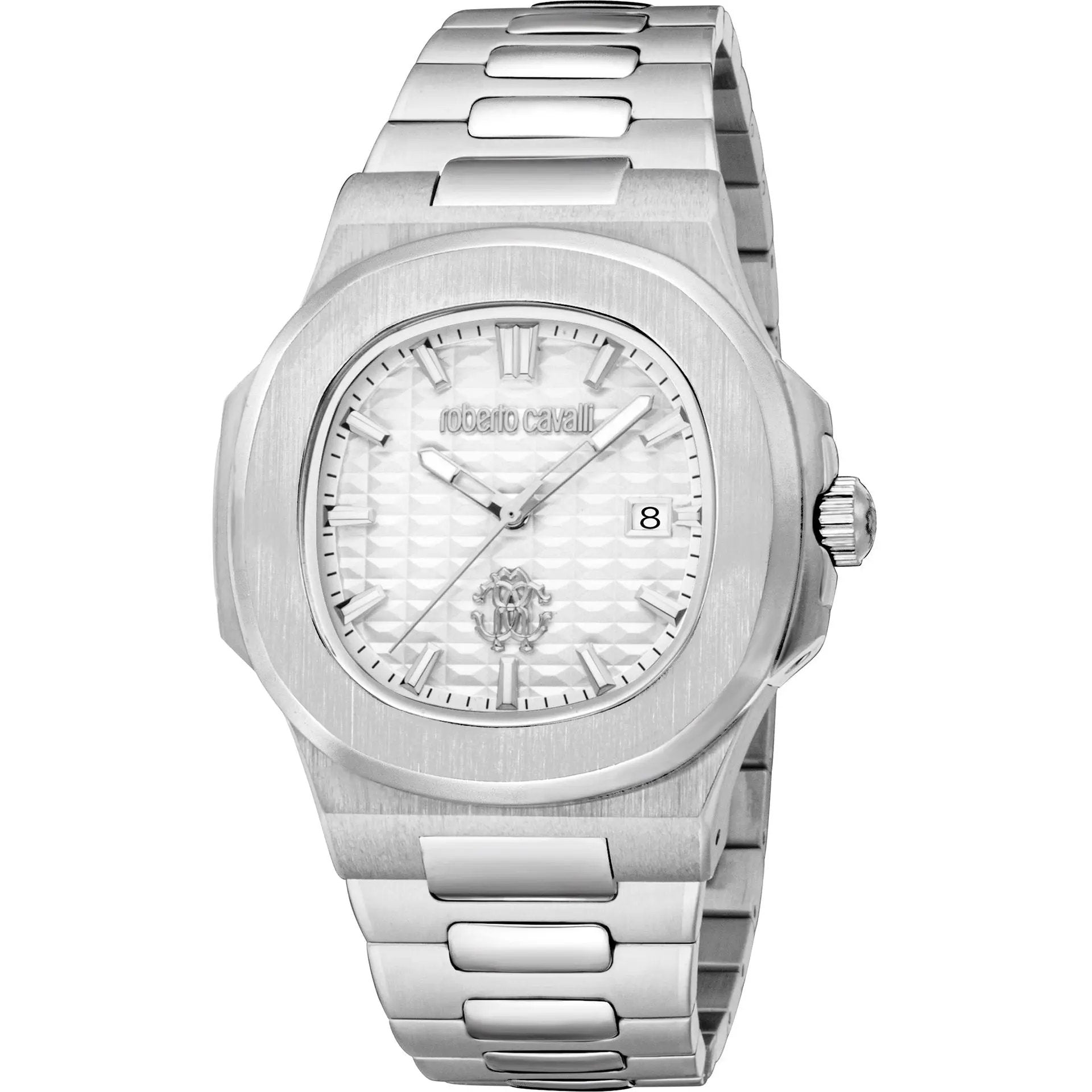 Roberto Cavalli Montres - Tendance