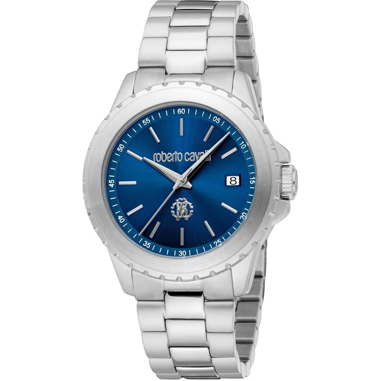 Roberto Cavalli Montres - Tendance