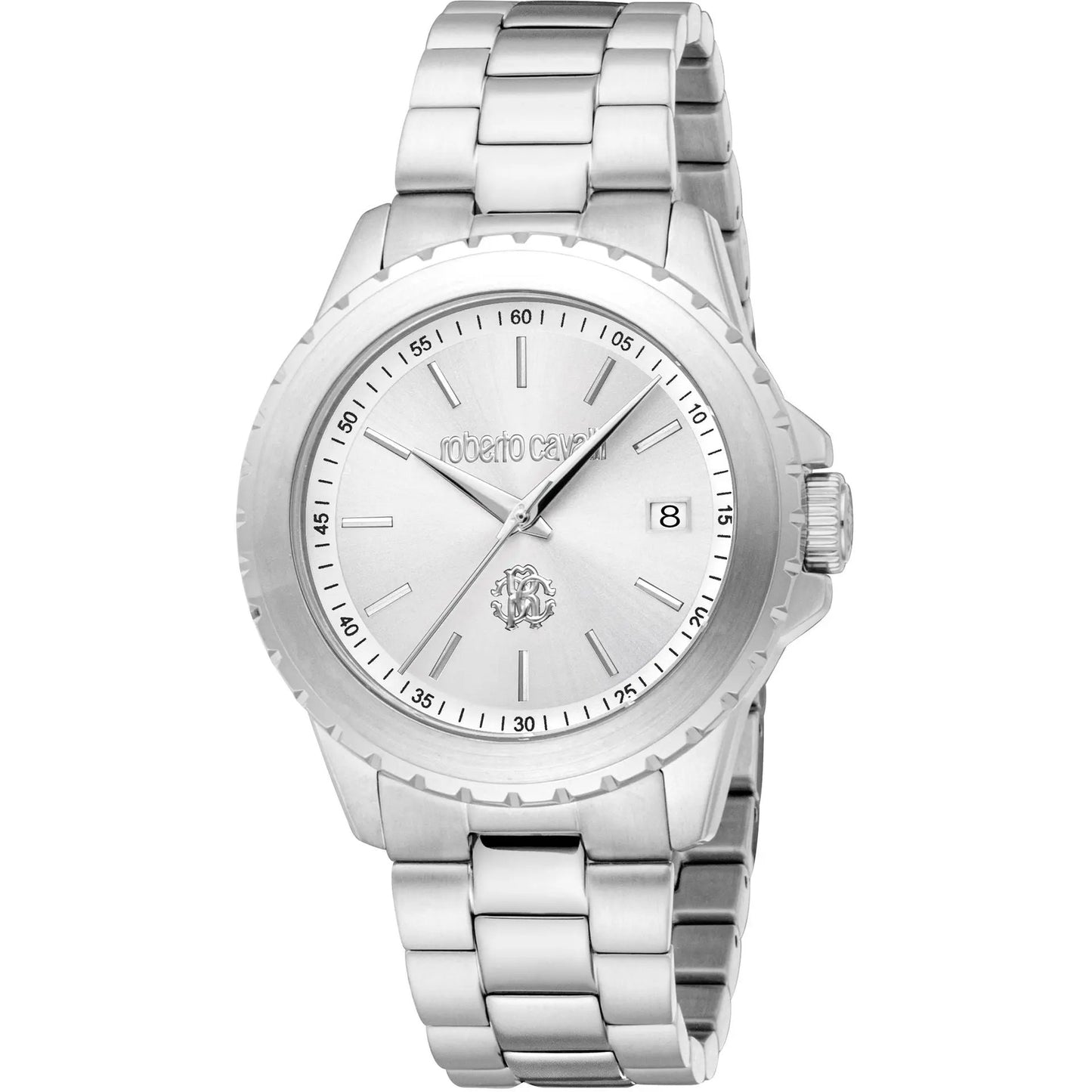 Roberto Cavalli Montres - Tendance