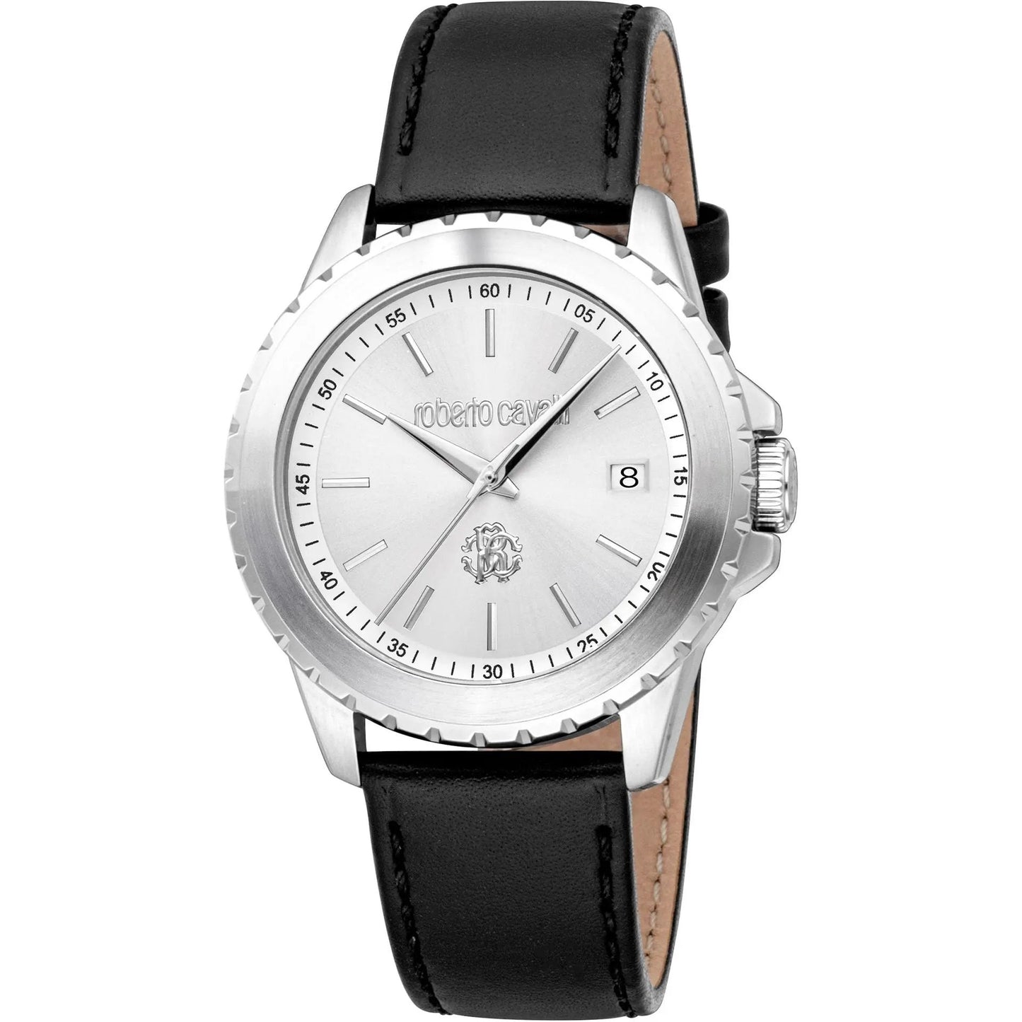 Roberto Cavalli Montres - Tendance