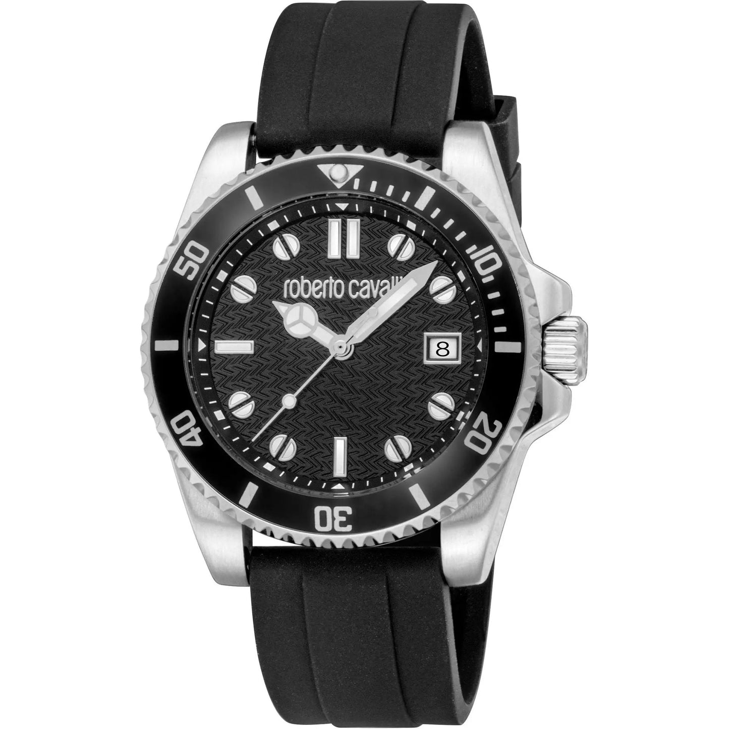 Roberto Cavalli Montres - Tendance