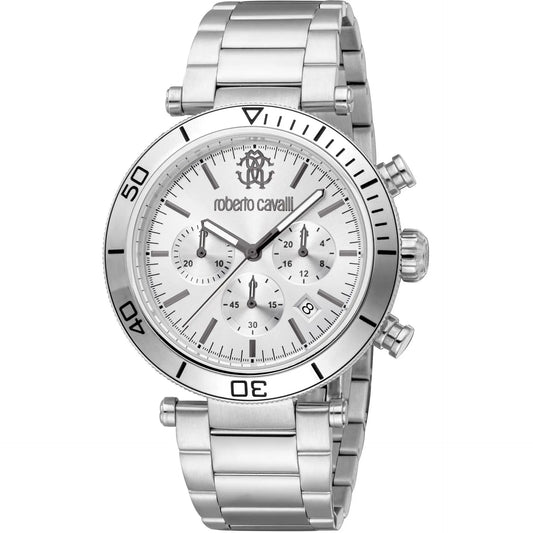 Roberto Cavalli Montres - Tendance