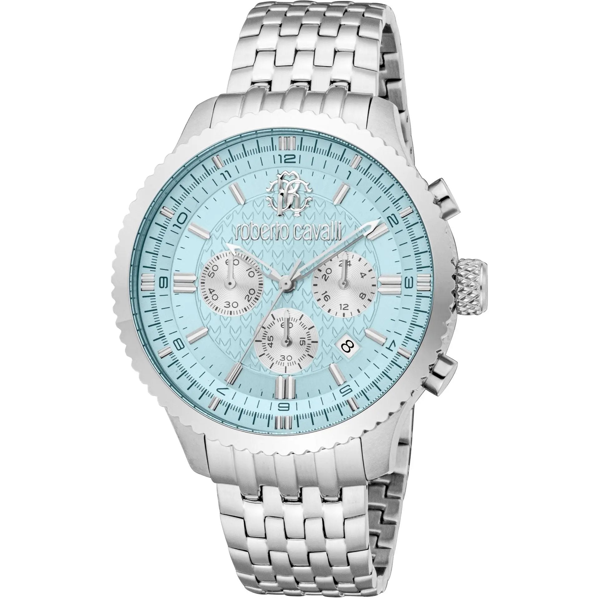 Roberto Cavalli Montres - Tendance
