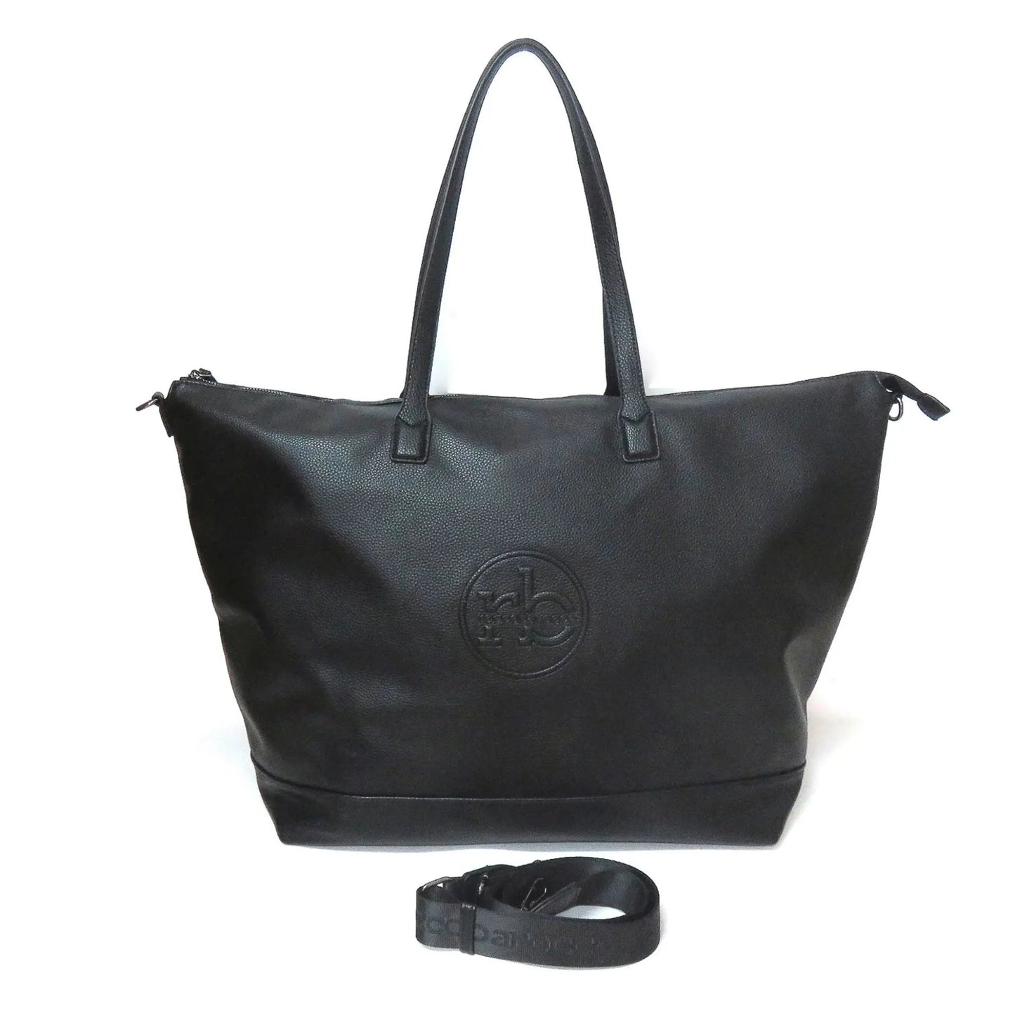 Roccobarocco Cabas - Tendance