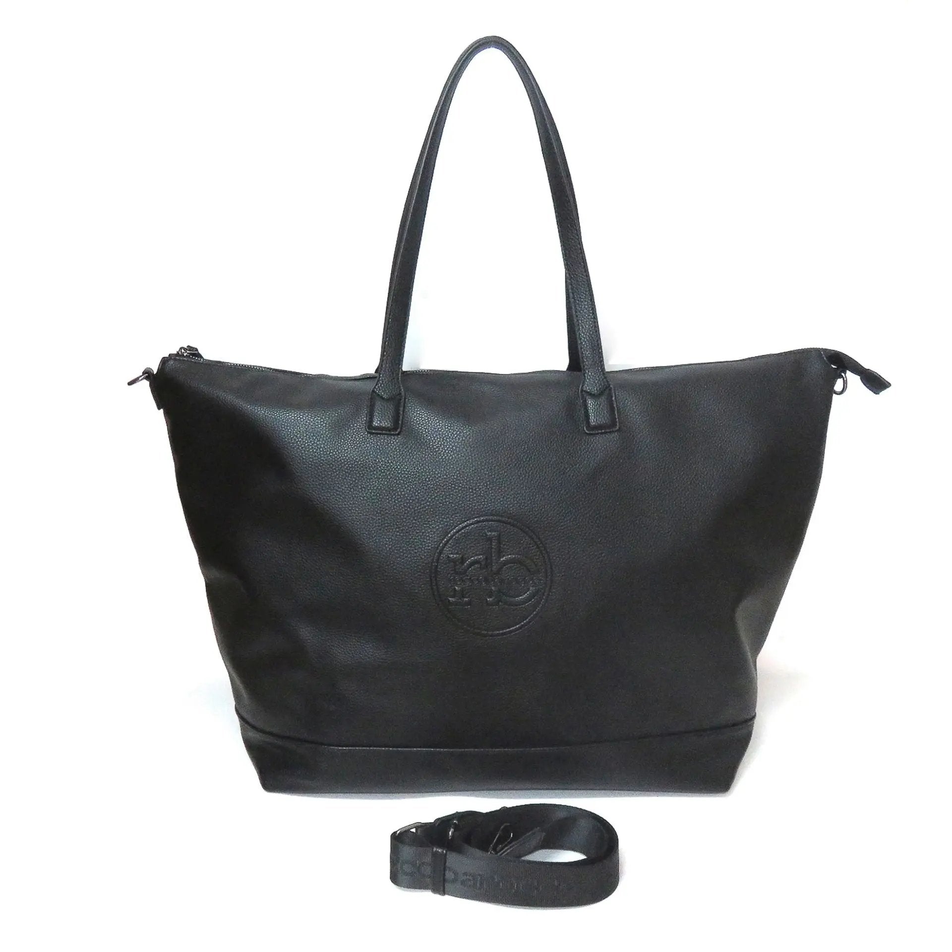 Roccobarocco Cabas - Tendance