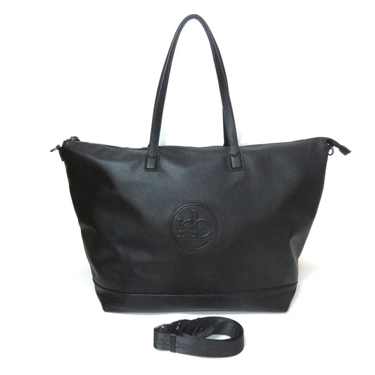 Roccobarocco Cabas - Tendance