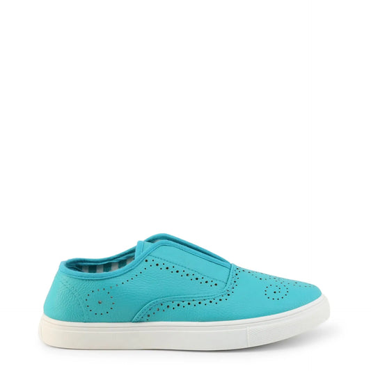 Roccobarocco Slip-on Roccobarocco