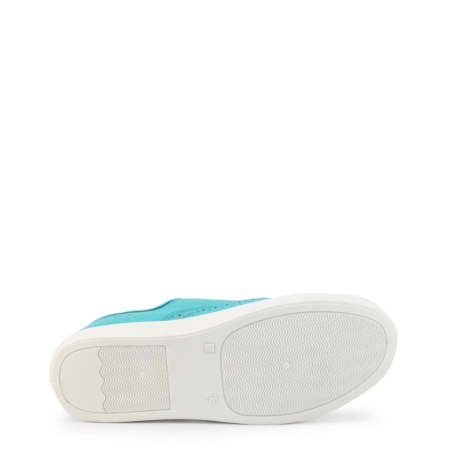 Roccobarocco Slip-on Roccobarocco