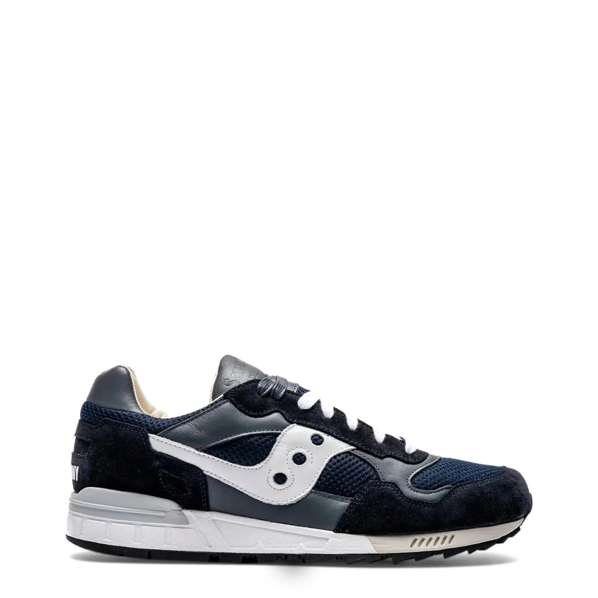 Saucony Sneakers - Tendance
