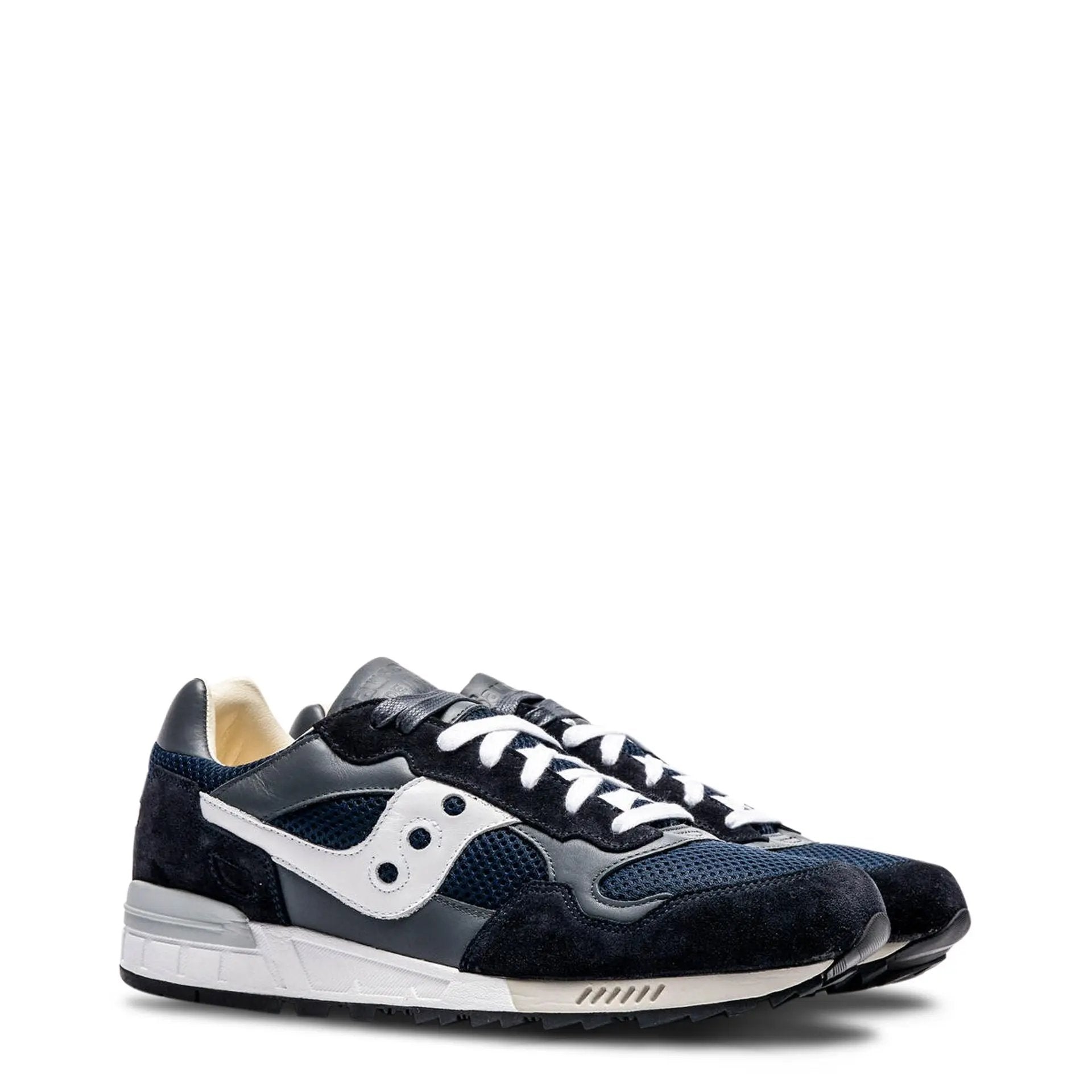 Saucony Sneakers - Tendance