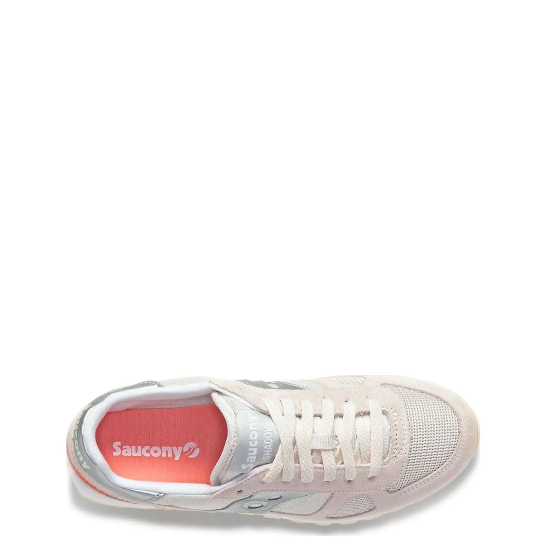 Saucony Sneakers - Tendance