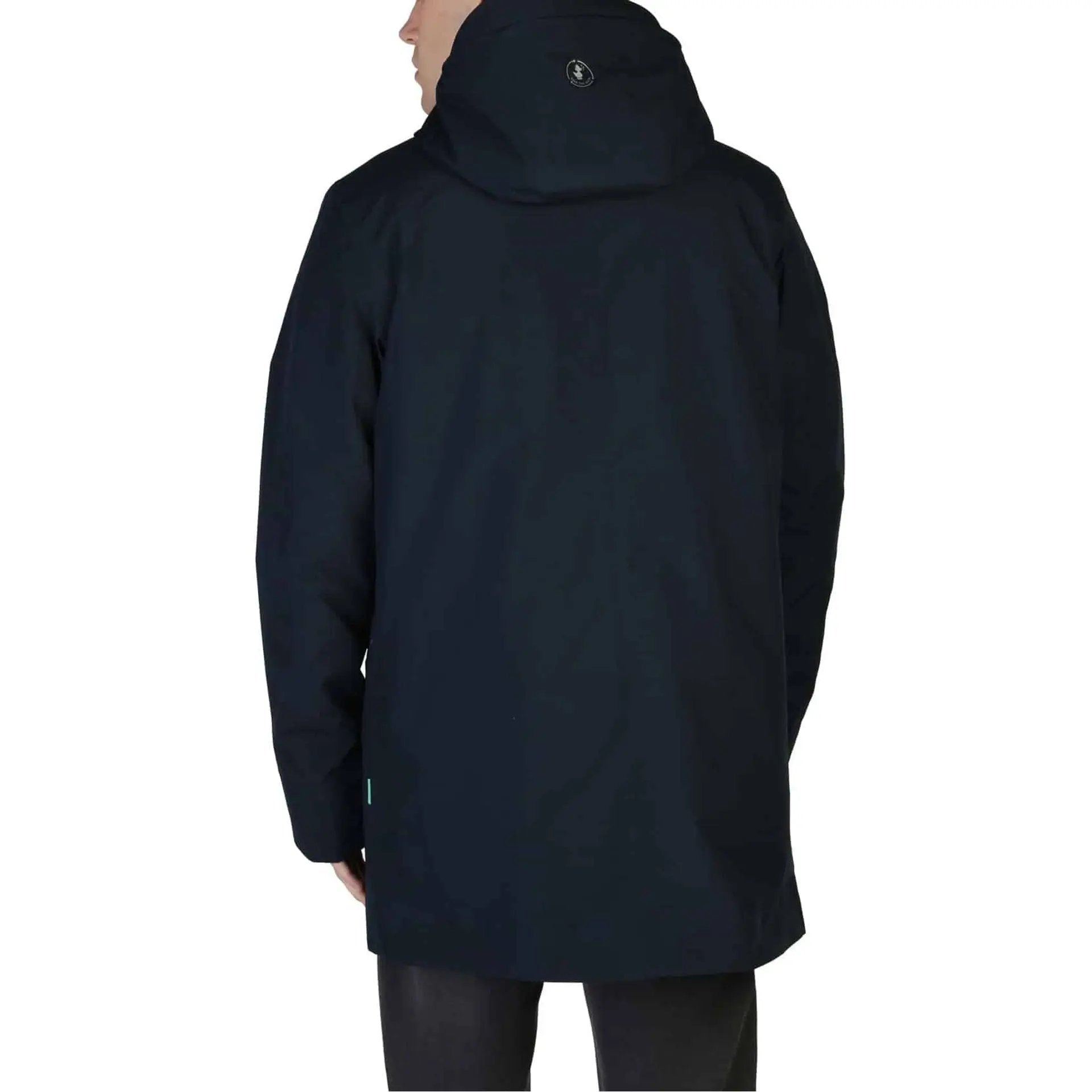 Save The Duck Vestes - Tendance