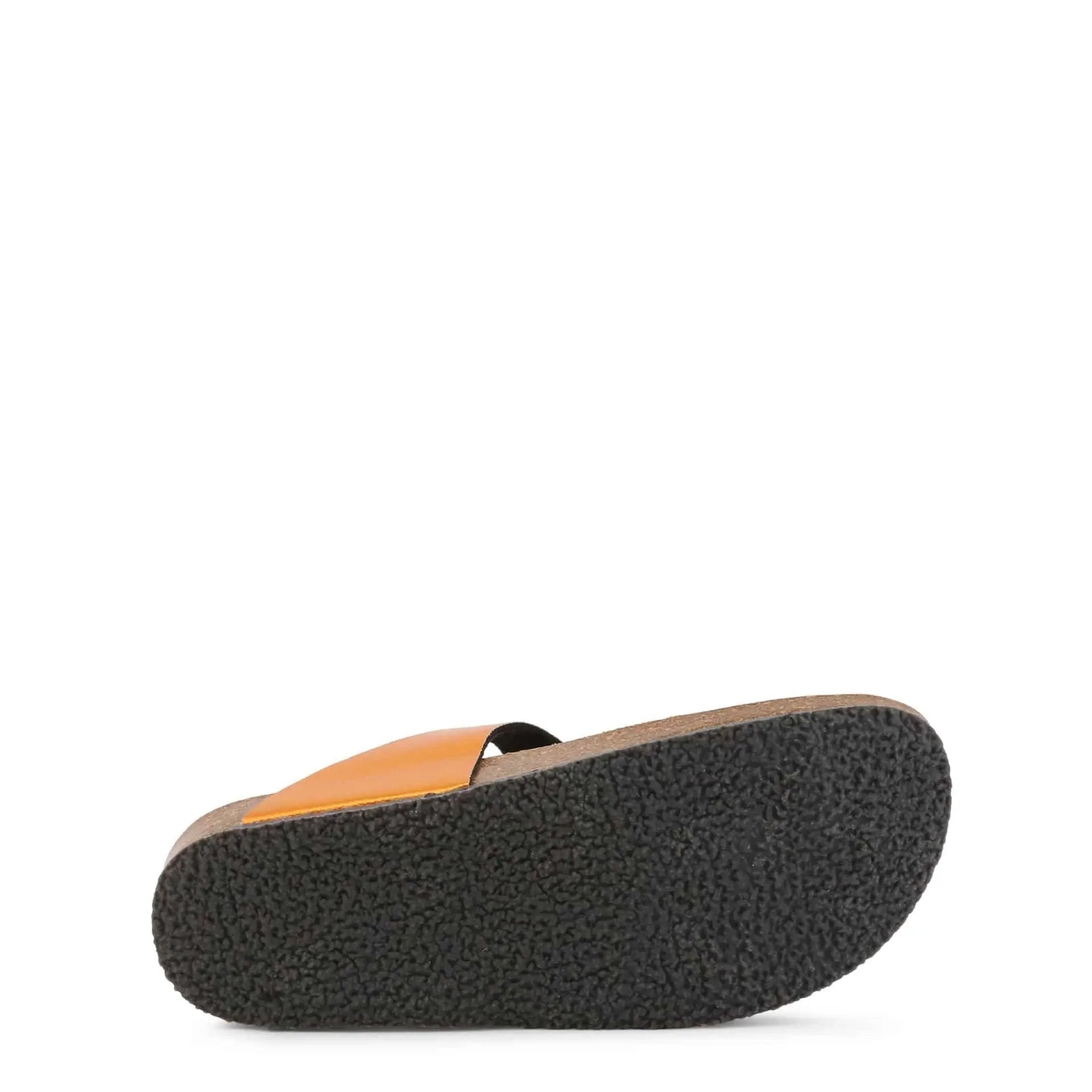 Scholl Nu-pieds et Tongs - Tendance